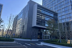 1740988559412912Oxbc.png 微信截圖_20250303155544.png